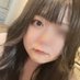 ばなな (@fqxcd47100) Twitter profile photo ばなな (@fqxcd47100) Twitter profile photo