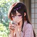 yuki_aiart (@aiart_yuki) Twitter profile photo yuki_aiart (@aiart_yuki) Twitter profile photo