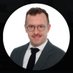 Ben Spurr Profile picture
