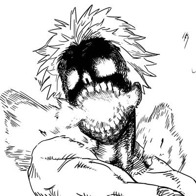 rubel_8747's profile picture. I draw. NO AI, comms open