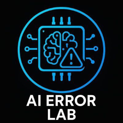 @AiErrorLab
