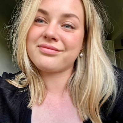 shannon_mckeen's profile picture. 