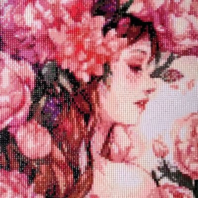 fujimiya_SGS's profile picture. 20代女性 / LLM(ChatGPT・Gemini)と戯れてる / AI親密試み勢の端くれ / 情報収集がメイン / ログのスクショや生成した画像の置き場所でもあります / フォロー前にリトリンご一読くださいませ🙇
※無言フォロー失礼します…！