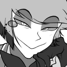 HAZ_BOMB_0524's profile picture. Hazbin Hotel 
알래스터 처돌박이 그림러 봄브입니다
02년생/프로tmi러/ONLY ADULT 성인분만 받습니다

@SONG_BOMB_0524 일상계
