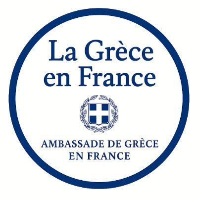 La Grèce en France Profile