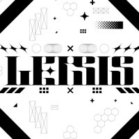 𝙻𝚎𝚙𝚜𝚒𝚜✧ (@lepsis92) 's Twitter Profile