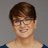 Sue O'Connell: COMMENTATOR, not a reporter