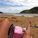 Jackie Walter - @pinot30 - Twitter