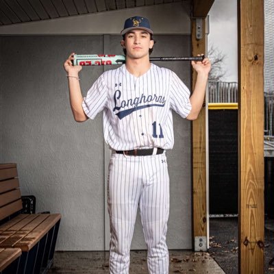 Dominic T Scattolino. Class ‘26 Unionville HS, 2026 Body Armor Titans Quattrini dscattolino@icloud.com