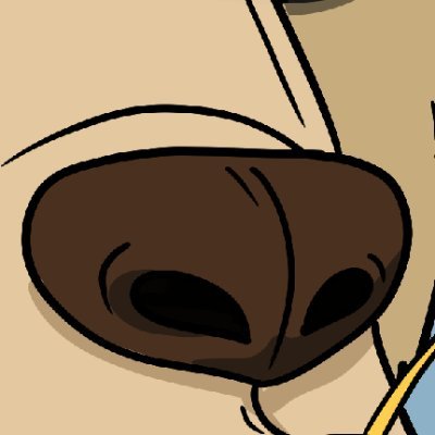 lkojxjb's profile picture. 