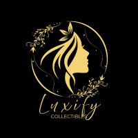 Luxify Collectibles (@luxifycollects) 's Twitter Profile