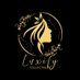 Luxify Collectibles (@luxifycollects) Twitter profile photo
