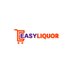 EasyLiquor SA (@easyliquor) Twitter profile photo EasyLiquor SA (@easyliquor) Twitter profile photo