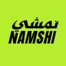 NAMSHI_KSA's profile picture. الحساب الرسمي العربي الموجه لحبايبنا في السعودية | الدفع عند الاستلام | الاستبدال والاسترجاع خلال 14 يوم | حساب خدمة العملاء على مدار الساعة @NamshiCares