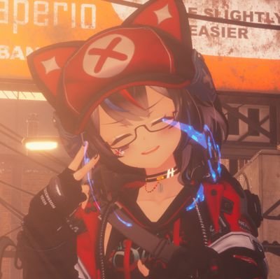 スタークさんのプロフィール画像