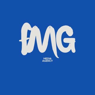 FMG_A04's profile picture. Graphic Designing, social media management, web development 💟 Dum Spiro Spero🐾