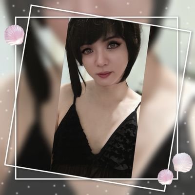 direngary1024's profile picture. 2014註冊Twitter,2020經營,中間6年都沒上放著爛，外表是CD偽娘，內心是TS三性，純閒聊，沒打針吃藥，拍照尺度大但不隨便!#ladyboy
#男の娘 #女装子 #偽娘 #第三性 #跨性別 #CD #TS #Shemale
不約/純聊！