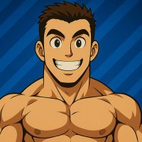 Saint Rizz (@saintrizz69) 's Twitter Profile Photo