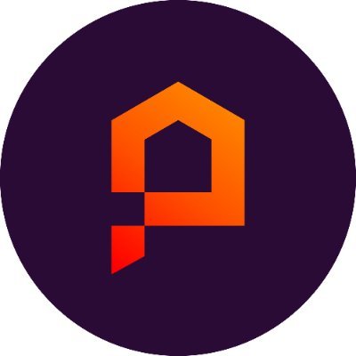 Real Estate Marketing Agency that provides End to End Marketing Solutions to Builders & Developers.