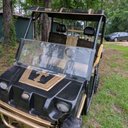 Bruce Dudley - @BruceD74952 - Twitter