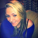 hannah goble - @_hannahabigail_ - Twitter