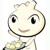 만두햄스터 (@bxunzy) 's Twitter Profile Photo 만두햄스터 (@bxunzy) 's Twitter Profile Photo