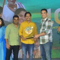Karampuri Vidyasagar (@sagarvidyak) 's Twitter Profile