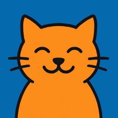 zukwu947's profile picture. Trading kripto? Pilihan utama adalah Binance #Binance
Daftar di: https://t.co/ZRjwaD1J94
Kode referensi Binance: ZUKWU947