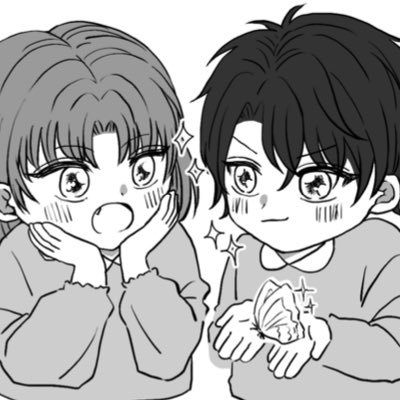 Murr&Shino￤ぬいと絵とセルフネイル￤まほステ期間はネタバレの魔獣