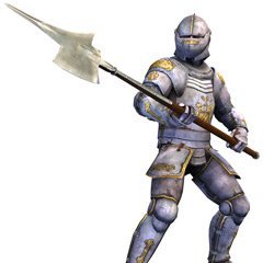 Pikeman1771's profile picture. 