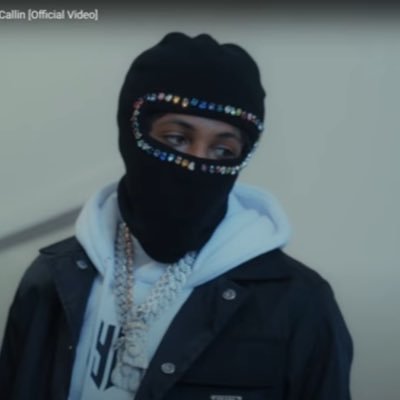 odugwamen20's profile picture. Views are my own