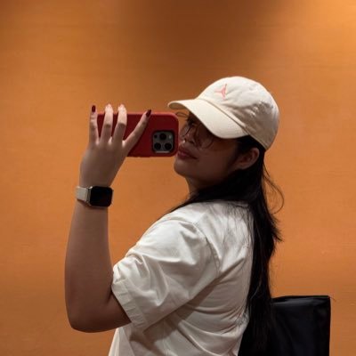 私がいなくてもあなたは一人じゃない
