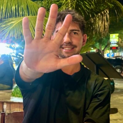 juanpintita5's profile picture. Hago lo que me gusta, porque algún día me voy a morir. Messi como religión.