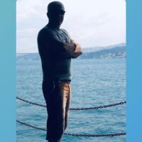 AvAliDvrmAn (@avalidvrman) 's Twitter Profile Photo AvAliDvrmAn (@avalidvrman) 's Twitter Profile Photo