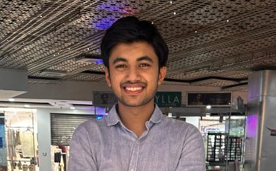 @RishabhBuilds