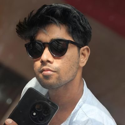 Anandhu_ps_07's profile picture. 