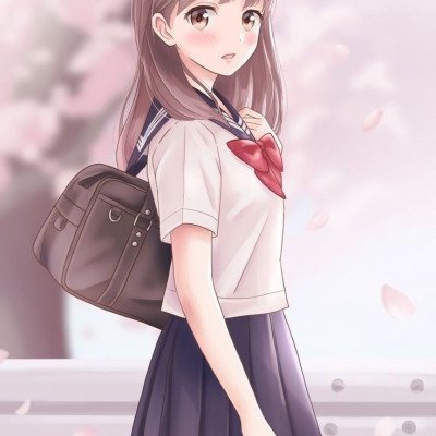 صلوا على من تدخلون بشفاعته دار السلام ❤️🤍