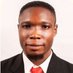 David Isaac (@davidisaac34093) Twitter profile photo David Isaac (@davidisaac34093) Twitter profile photo