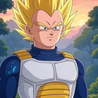 parablehole's profile picture. USMC Infantry Vet 🇺🇸