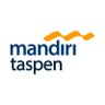 MandiriTaspen's profile picture. Bank Mandiri Taspen berizin dan diawasi oleh OJK dan BI serta merupakan peserta penjaminan LPS.