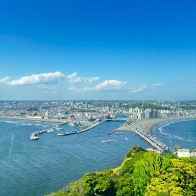 momo29_35p's profile picture. 人も車もムッチムチの脚が好き 🌸🍃🎣 ⚓️ 🔰