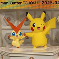 きゃめる (@camel05310723) 's Twitter Profile