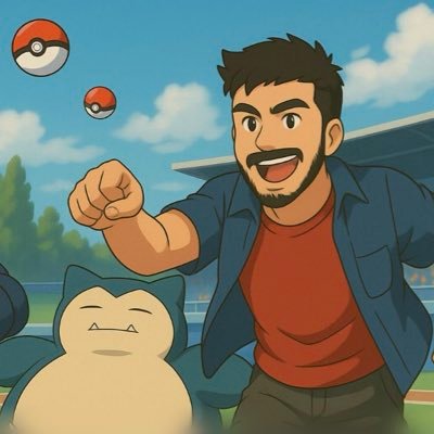 Fabian896533's profile picture. 