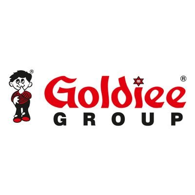 Goldiee Masale Profile