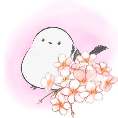 仕事、家事育児に追われつつ、ハンドメイドでストレス発散している女ですw
見る専門でしたがついに自分でも投稿しはじめました!
最近はあみぐるみを夜な夜な作り、たまに子供の学用品(袋やエプロン)も作ってます。
過去作から新作まで順不同に載せていきます…