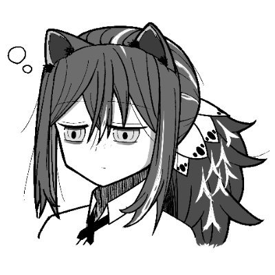 meziro1017's profile picture. @meziro323の裏 ユーフォ吹く 酒飲んだときが一番動く