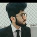 Maaz Khan Marwat (@marwatmaaz2582) Twitter profile photo Maaz Khan Marwat (@marwatmaaz2582) Twitter profile photo