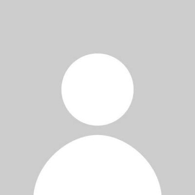 Nina_leong's profile picture. 