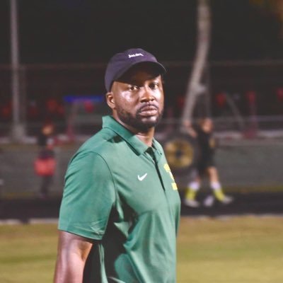 Travis Williamson Profile