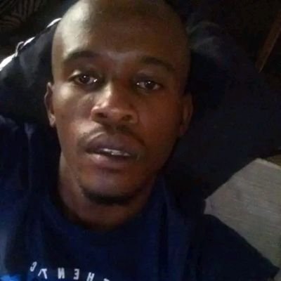 Ofentse_Obert's profile picture. 🖤Spirit of a Hustler🖤